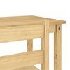 Produkta sīktēla attēls 13 no 15