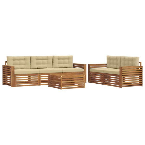 Showing Product Image 1 of 10