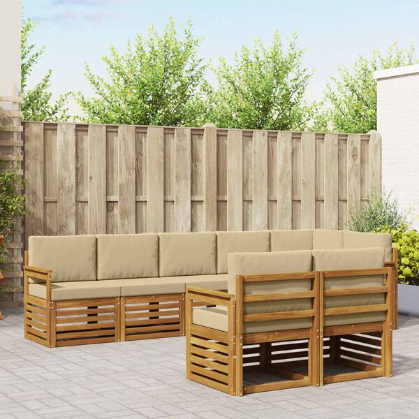 Showing Product Image 2 of 11