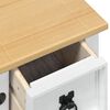 Produkta sīktēla attēls 7 no 9