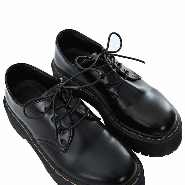 vidaXL Ādas aukla Tumši brūna Ø3 mm x 50 m Āda