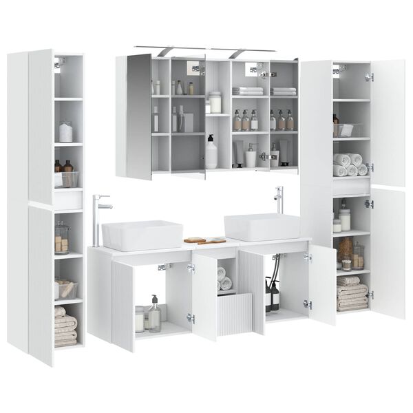 Showing Product Image 2 of 17
