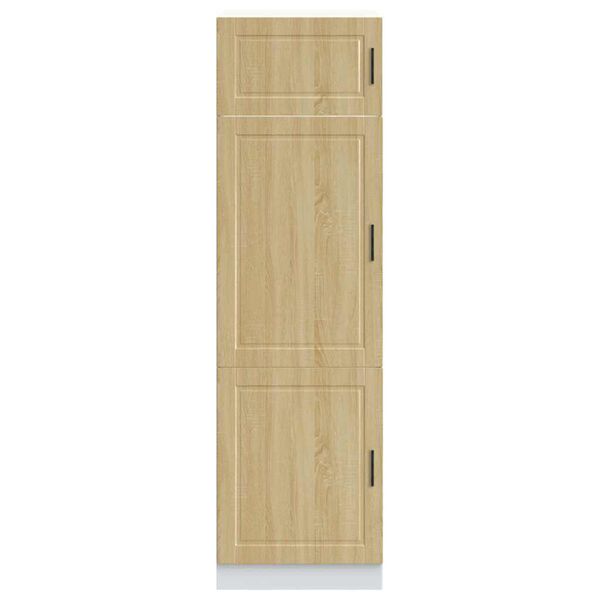 Showing Product Image 3 of 13