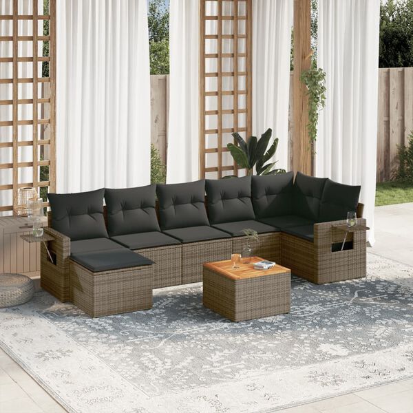 Showing Product Image 2 of 17