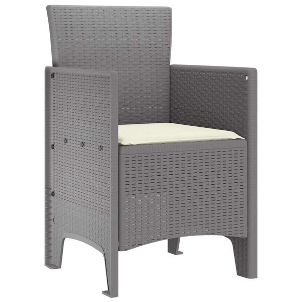 Showing Product Image 4 of 12