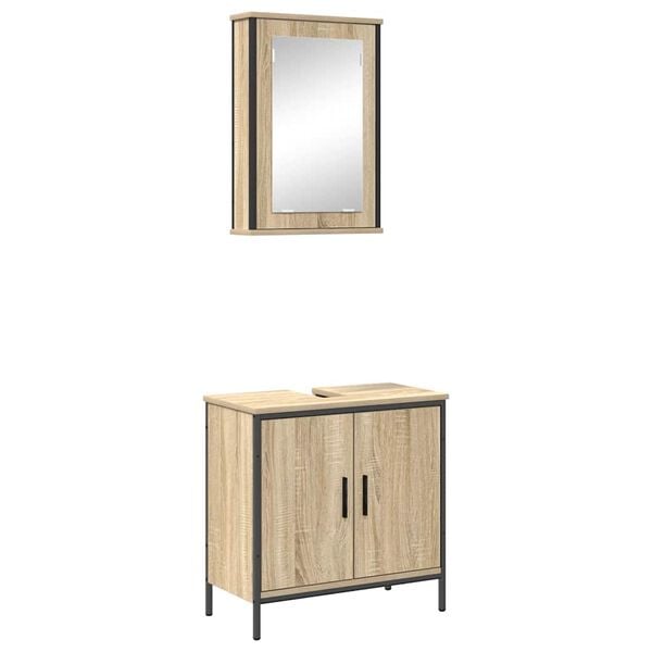 Showing Product Image 1 of 14