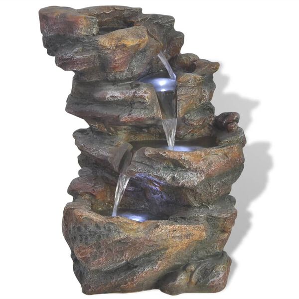 Showing Product Image 1 of 6