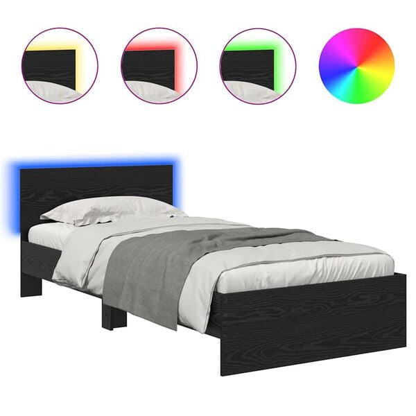Showing Product Image 1 of 13