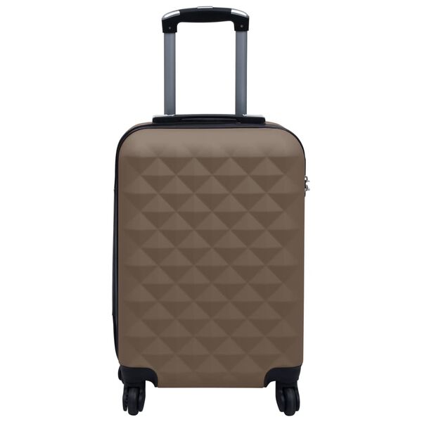 Showing Product Image 2 of 7