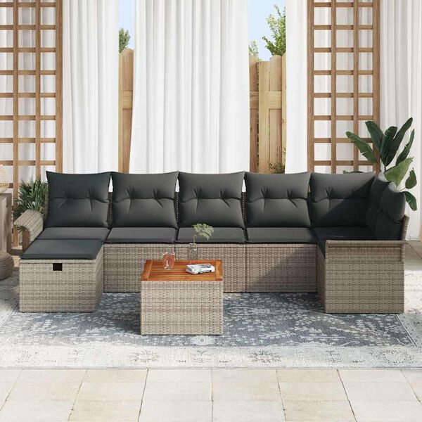 Showing Product Image 3 of 21