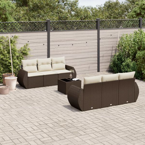 Showing Product Image 2 of 14
