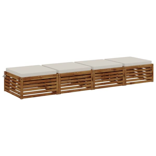 Showing Product Image 3 of 10