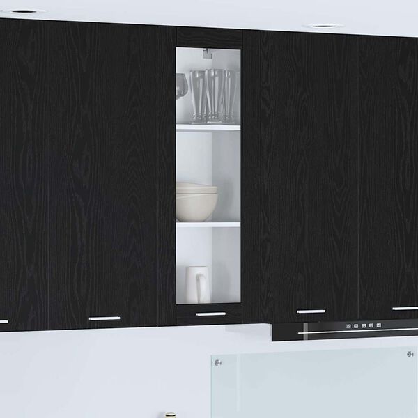 Showing Product Image 2 of 13