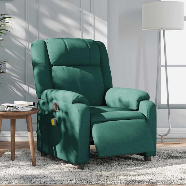 Showing Product Image 2 of 16