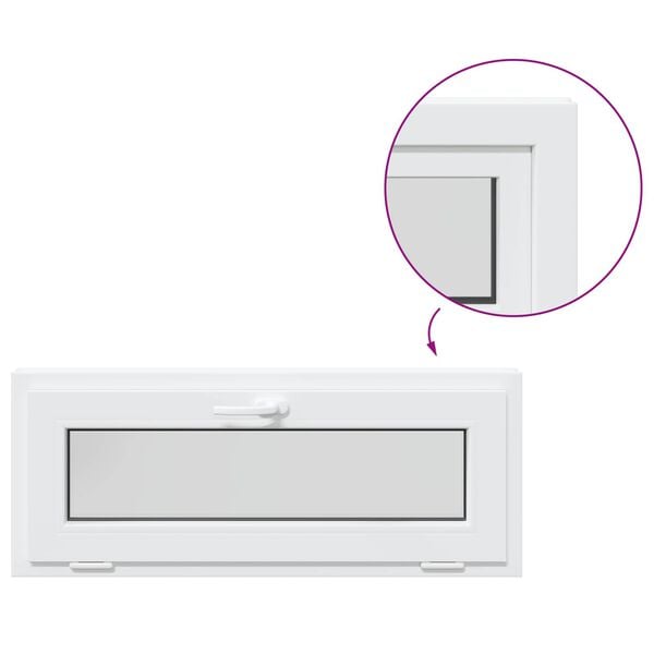 Showing Product Image 1 of 12