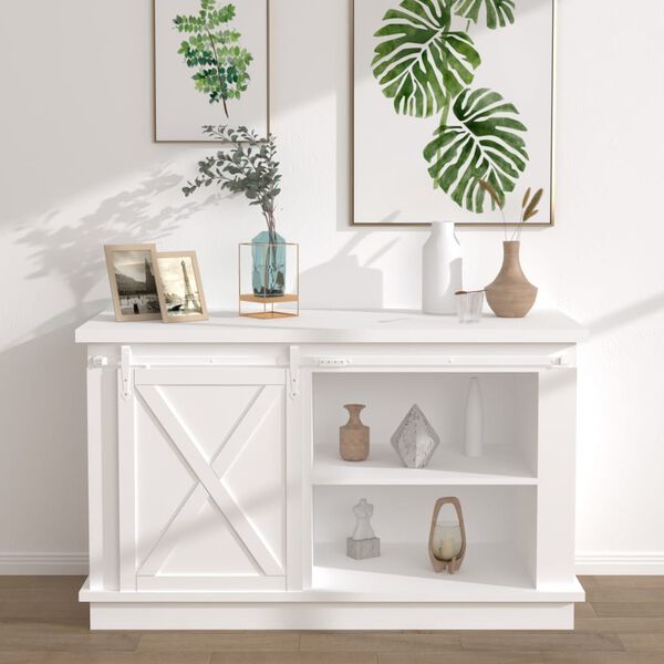 Showing Product Image 2 of 6