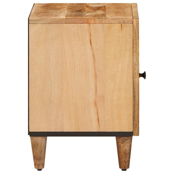 Showing Product Image 4 of 12
