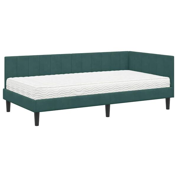 Showing Product Image 4 of 14