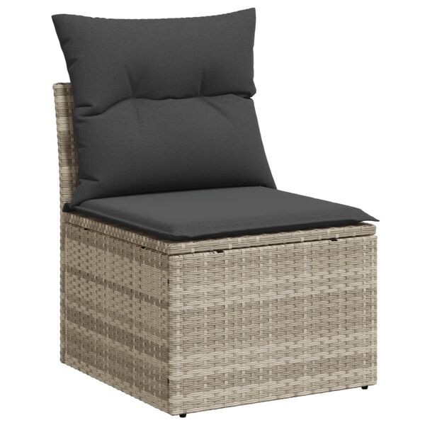 Showing Product Image 3 of 15