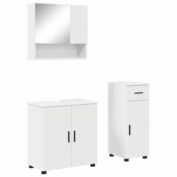 Showing Product Image 1 of 18