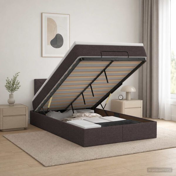 Showing Product Image 2 of 12