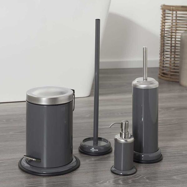 Showing Product Image 4 of 6