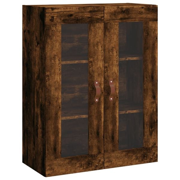Showing Product Image 4 of 15