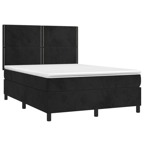 Showing Product Image 3 of 16