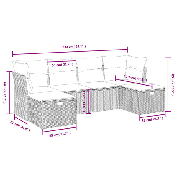 Showing Product Image 4 of 10