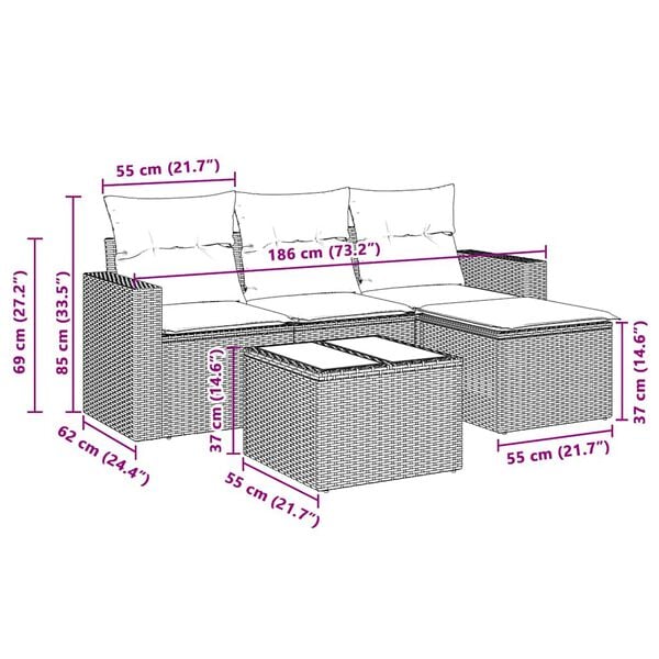 Showing Product Image 3 of 17