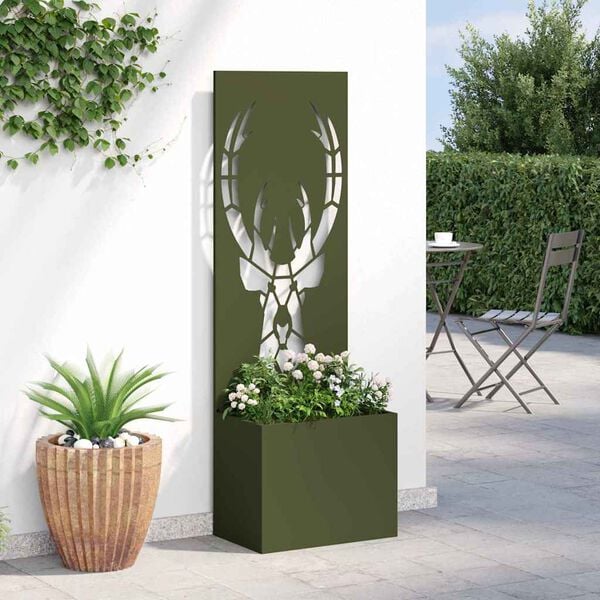 Showing Product Image 4 of 11