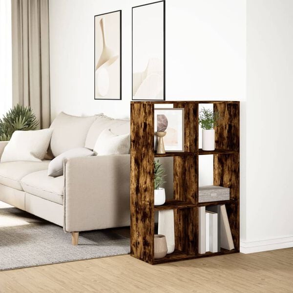 Showing Product Image 4 of 11