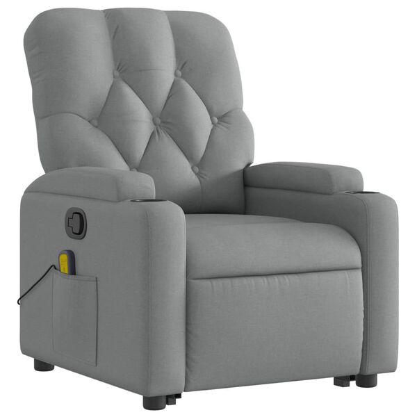Showing Product Image 4 of 16