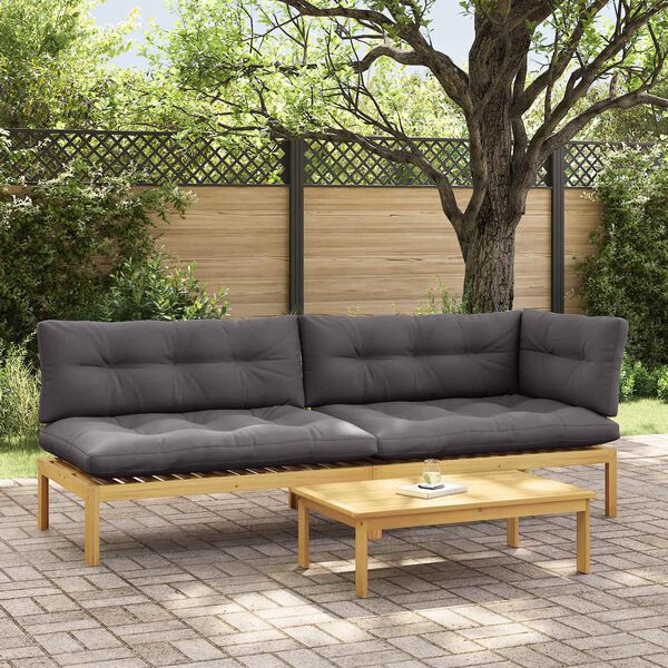 Showing Product Image 2 of 15