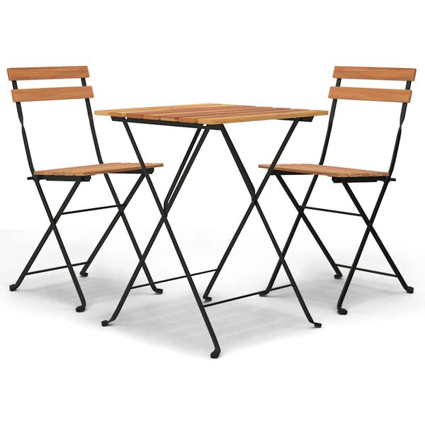 Showing Product Image 1 of 10