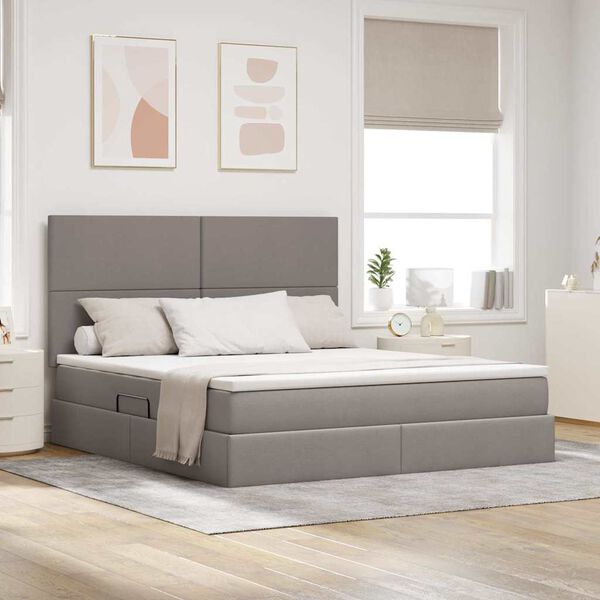 Showing Product Image 2 of 17