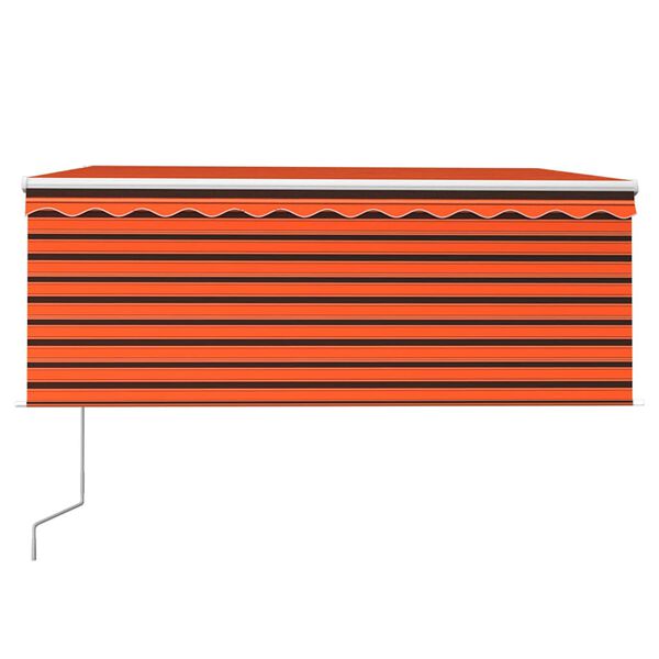 Showing Product Image 3 of 10