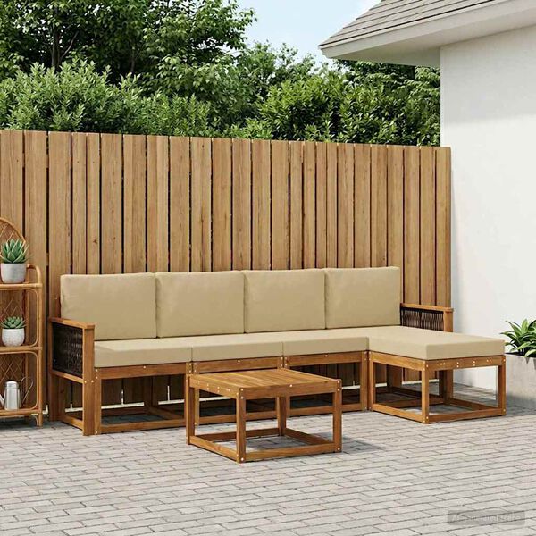 Showing Product Image 2 of 7