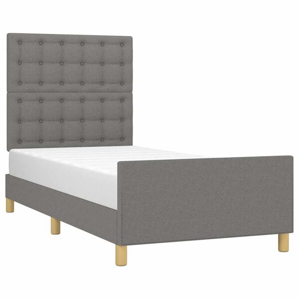 Showing Product Image 3 of 15
