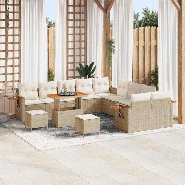 Showing Product Image 2 of 17