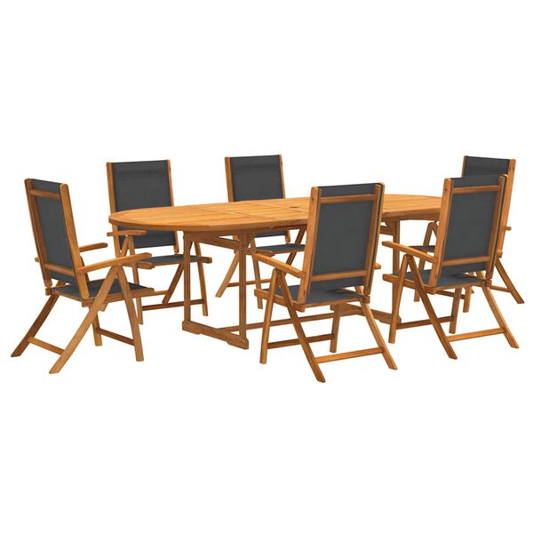 Showing Product Image 1 of 14