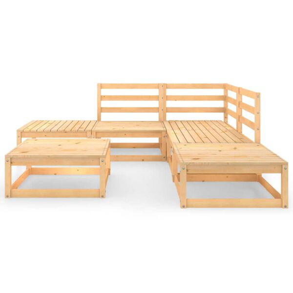 Showing Product Image 3 of 9