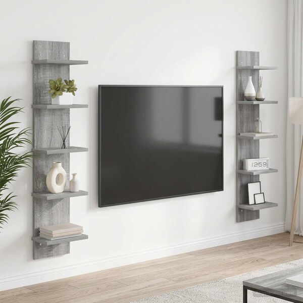 Showing Product Image 2 of 8