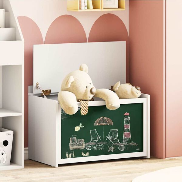 Showing Product Image 4 of 11