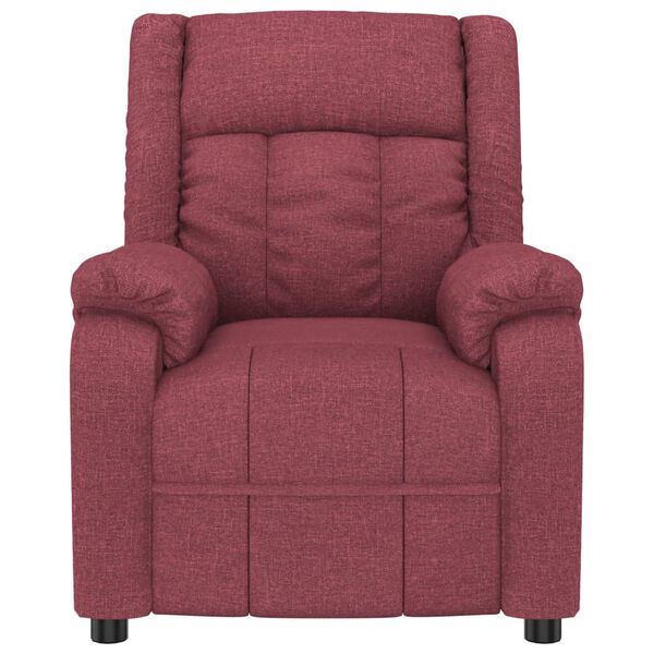 Showing Product Image 4 of 13