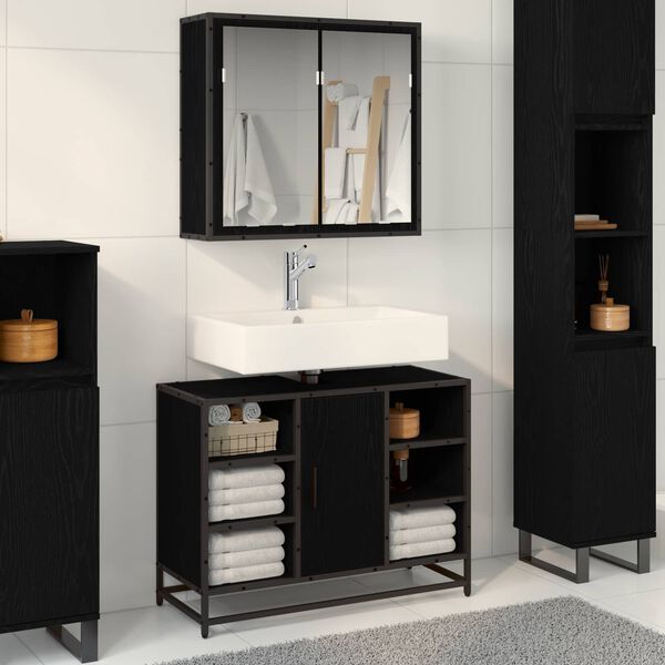 Showing Product Image 2 of 18