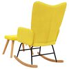 Produkta sīktēla attēls 6 no 12