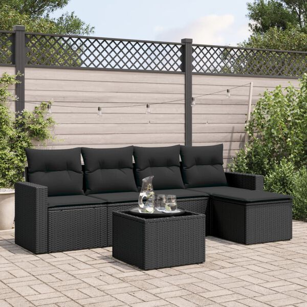 Showing Product Image 2 of 17