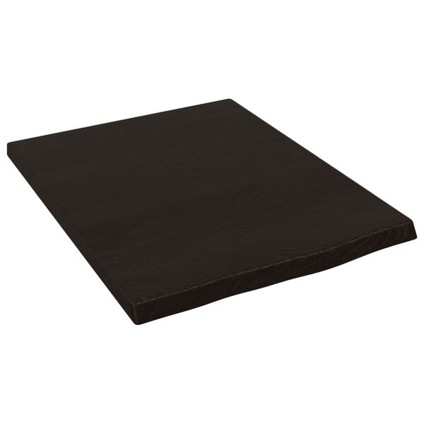 Showing Product Image 1 of 6