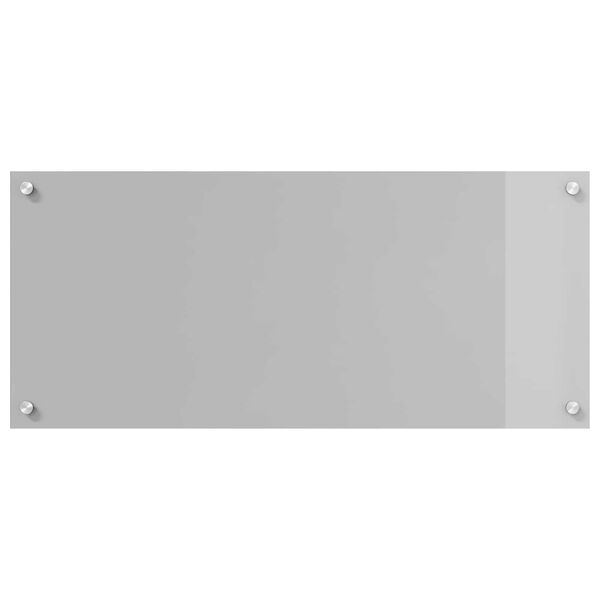 Showing Product Image 2 of 5